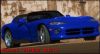 Dodge Viper RT10